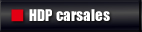 HDP carsales